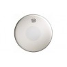 FATA PREMIER REMO EMPEROR X 12inch COATED
