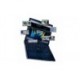 CONTROLLER LUMINI MARTIN LIGHTJOCKEY 2