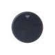 FATA PREMIER REMO BLACK X 14inch EBONY