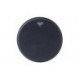 FATA PREMIER REMO BLACK X 14inch EBONY