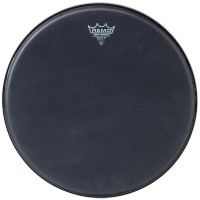 FATA PREMIER REMO BLACK X 14inch EBONY