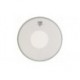 FATA TOBA REMO CONTROLLED SOUND 14inch COATED