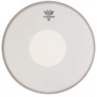 FATA TOBA REMO CONTROLLED SOUND 14inch COATED