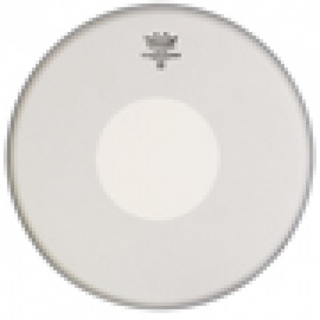 FATA TOBA REMO CONTROLLED SOUND 14inch COATED