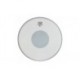 FATA TOBA REMO CONTROLLED SOUND 14inch COATED