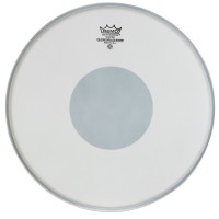 FATA TOBA REMO CONTROLLED SOUND 14inch COATED
