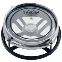 ROTOTOM REMO ER-0006-06