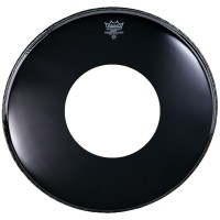 CONTRAFATA TOBA REMO POWERSTROKE3 24inch EBONY