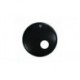 CONTRAFATA TOBA REMO POWERSTROKE3 24inch EBONY
