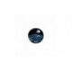 FATA TOBA REMO GRAPHIC 22inch