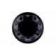 FATA PREMIER REMO POWESTROKE 22inch
