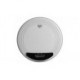 FATA PREMIER REMO POWERSONIC 20inch COATED