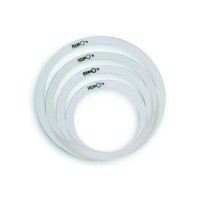 REMO RO-2346-00