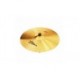 CINEL ZILDJIAN SWEET RIDE 21inch A ZILDJIAN