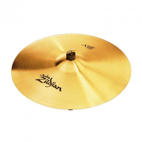 CINEL ZILDJIAN SWEET RIDE 21inch A ZILDJIAN