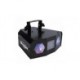 Efect Lumini American Dj Dual Gem Pulse
