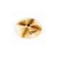 CINEL ZILDJIAN THIN CRASH 17inch A ZILDJIAN