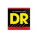 CORZI CHITARA ELECTRICA DR STRINGS HT-9.5