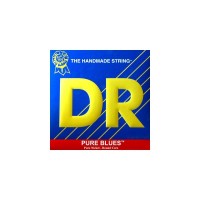 CORZI CHITARA ELECTRICA DR STRINGS PHR-9