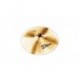 CINEL ZILDJIAN THIN CRASH 18inch A ZILDJIAN