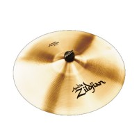 CINEL ZILDJIAN THIN CRASH 18inch A ZILDJIAN