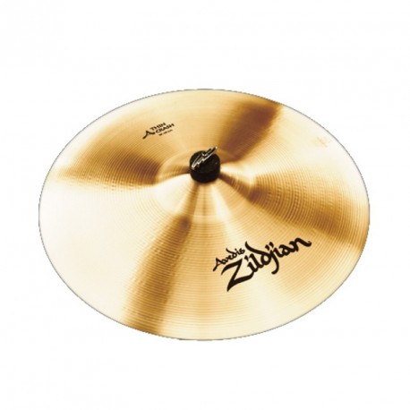 CINEL ZILDJIAN THIN CRASH 18inch A ZILDJIAN