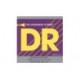 CORZI CHITARA ELECTRICA DR STRINGS MTR-10