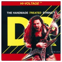 CORZI CHITARA ELECTRICA DR STRINGS DBG-10