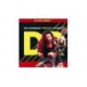 CORZI CHITARA ELECTRICA DR STRINGS DBG-10/52