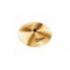 CINEL ZILDJIAN MEDIUM THIN CRASH 17inch A ZILDJIAN