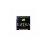 CORZI CHITARA ELECTRICA DR STRINGS BKE-12