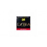CORZI CHITARA ELECTRICA DR STRINGS RDE-11
