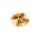 CINEL ZILDJIAN MEDIUM THIN CRASH 19inch A ZILDJIAN