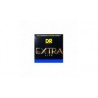 CORZI CHITARA ELECTRICA DR STRINGS CBE-9