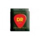 CORZI CHITARA ACUSTICA DR STRINGS DSA-10