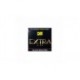 CORZI CHITARA ACUSTICA DR STRINGS BKA-11