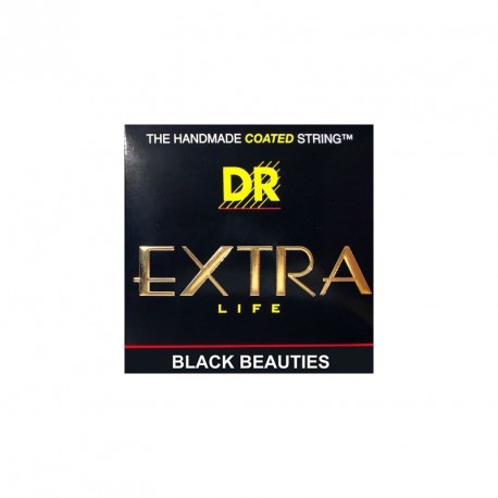 CORZI CHITARA ACUSTICA DR STRINGS BKA-11