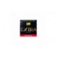 CORZI CHITARA ACUSTICA DR STRINGS RDA-12