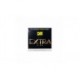 CORZI CHITARA ACUSTICA DR STRINGS SIA-11