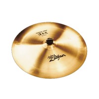 CINEL ZILDJIAN CHINA LOW 18inch A ZILDJIAN