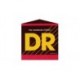 CORZI MANDOLINA DR STRINGS MD-12