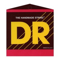 CORZI MANDOLINA DR STRINGS MD-12