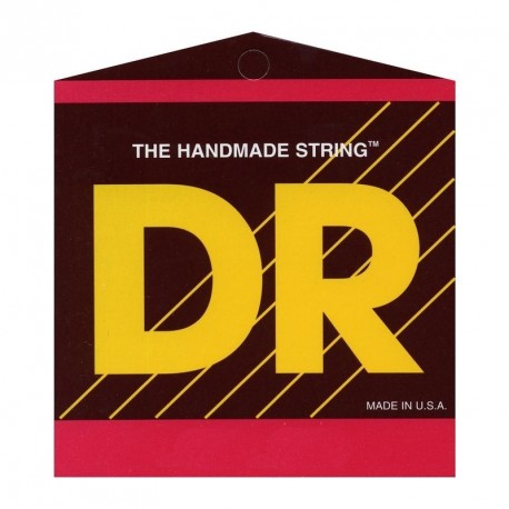 CORZI MANDOLINA DR STRINGS MD-12