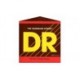 CORZI CHITARA ACUSTICA DR STRINGS PML-11