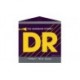 CORZI CHITARA ACUSTICA DR STRINGS HA-11