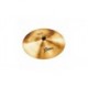 CINEL ZILDJIAN CHINA HIGH 18inch A ZILDJIAN