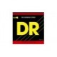 CORZI CHITARA BASS ELECTRICA DR STRINGS LR5-40