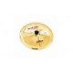 CINEL ZILDJIAN ORIENTAL CHINA TRASH 14inch FX