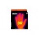 CORZI CHITARA ELECTRICA DR STRINGS NOE-9