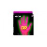 CORZI CHITARA ELECTRICA DR STRINGS NPE-10